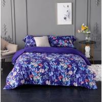Juego de nórdica cama 150cm.80% algodón, 20% poliéster,modelo moderna juego completo para el frio con bajera. Muy suave. Funda edredón fácil lavado a máquina en agua fría. - details 5