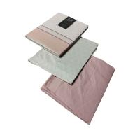 Mercatienda.es Sábanas tela para verano– Suavidad y Frescura Garantizadas– Orquidia en Petalo. - details 3