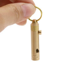 Cuchillo De Utilidad Mini Con Cadena De Llave Cuchillo Frontal De Punta De Abalorios Para Camping Y Sobrevivencia Al Aire Libre - details 5