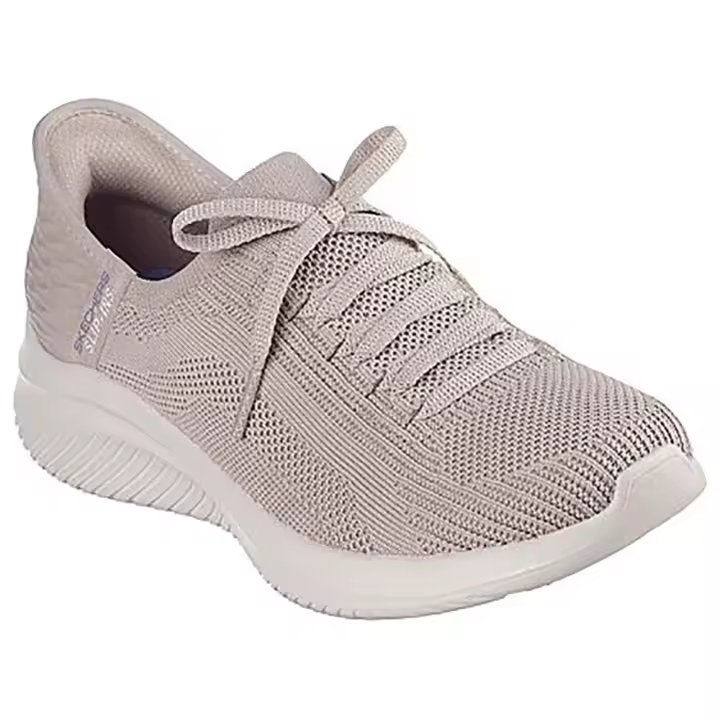 Skechers Zapatillas Ultra Flex 3.0 Marrón - 1