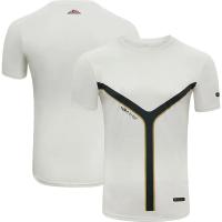Camiseta De Deporte Williams 2024 Para Niños Y Adultos Camiseta De Carreras De F1 Y Motocicletas Camiseta De Equipo De Corrida Polo De Racing Quick Drying Polyester Y Nylon - details 11