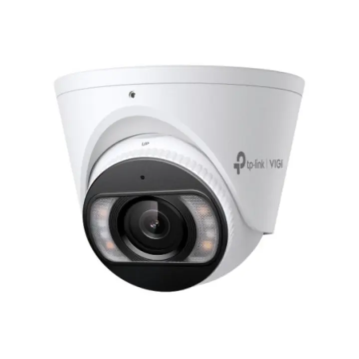 Tp-link Vigi C455(2.8mm) Almohadilla Interior 2880 X 1620 Pixeles Techo - 1