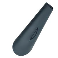 Ajustado para adaptador de vapor Thermomix TM5 TM6, accesorios de tubo de escape de tapa, mejor la eficiencia de cocción de Thermomix, hace que los productos se calientan de manera más uniforme y acorta El Tiempo de cocción. - details 0