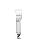 Skeyndor Power Hyaluronic contorno de ojos y pestañas gel refrescante todo tipo de piel 15 ml - details 0
