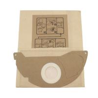 Bolsas De Repuesto Para Aspiradora Karcher A2000 2003 2004 2014 2024 2054 2064 2074 S2500 WD2200 2210 2240 Pieza De Repuesto Para Aspiradoras - details 2
