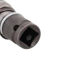 Adaptador De Martillo Eléctrico Para Perforar Paredes Y Ladrillos Redondos Y Cuadrados Herramienta Manual Para Trabajo Y Equipo De Energía - details 11