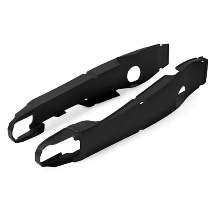 Polisport Protector De Basculante Yamaha Yz125/250 08-20 Wr 09-15 - 1