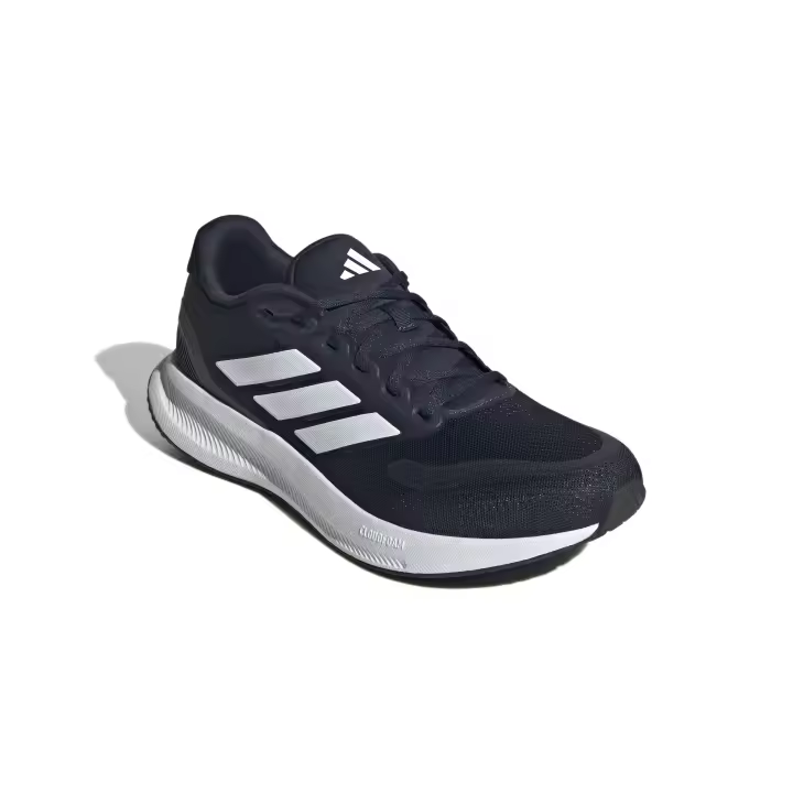 Zapatillas Adidas Runfalcon 5.0 Running Hombre Varios Colores - Nuevo Modelo Running 2024 - Ligeras, Cómodas, Muy Resistentes - Iniciación Running - Gimnasio - Multideporte - Zapatilla Cómoda - 1