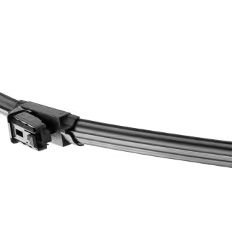 Limpiaparabrisas Hella - 1
