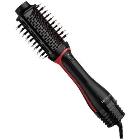 Revlon RVDR5298UK One-Step Plus Voluminizador - 1