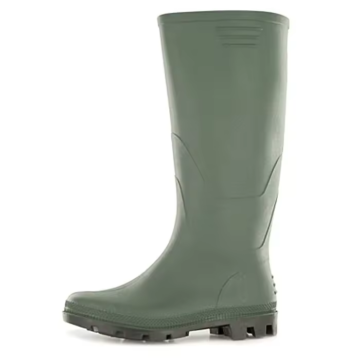 Bota Blackfox Polonia 41 - 1