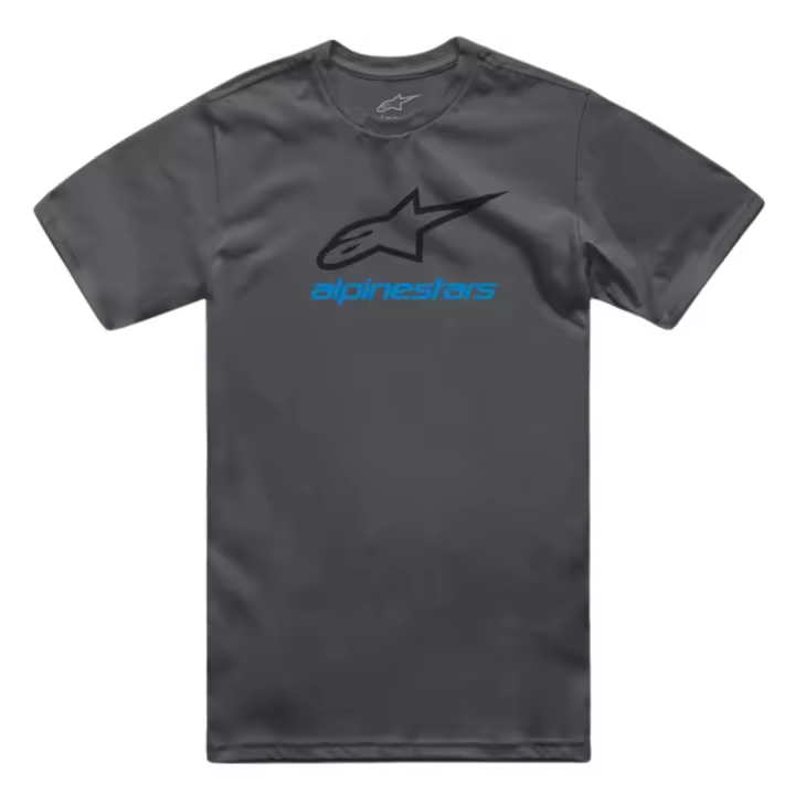 Camiseta Alpinestars Always 2.0 Csf   Ce U - 1