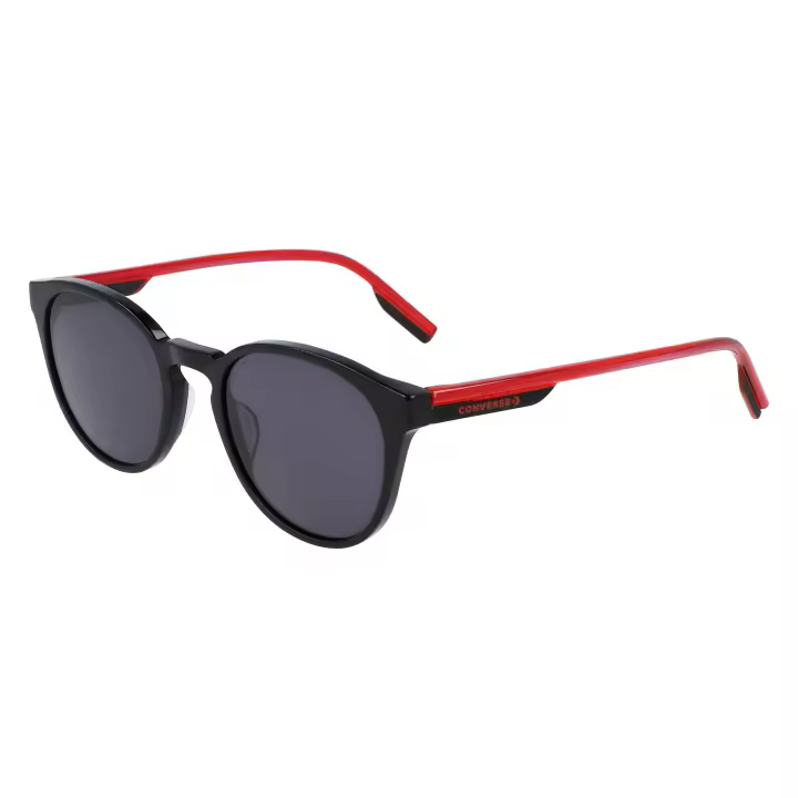 Gafas de sol Converse Hombre CV503S-DISRUPT-1 - 1