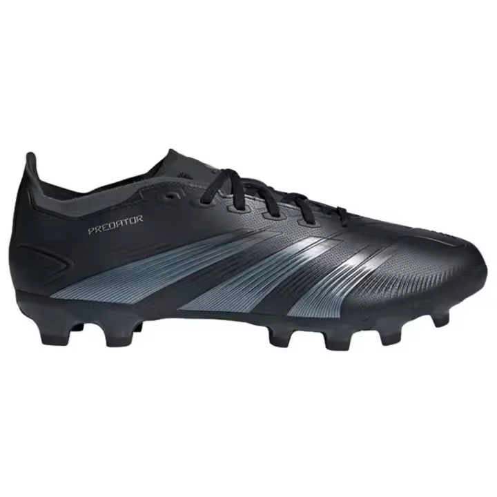 Adidas Predator League Mg Ie2610 Talla Botas - 40 2/3 - 1
