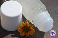 Camassia Principio activo Botox vegetal | Principios activos naturales | Principio activo 100% derivado de plantas - details 2