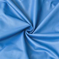 Cubiertas De Silla De Comedor En Cuero PU Impermeable Modernas Y Duraderas Antipolvo Para Hogar Y Hotel Cubierta De Cojín Elástica - details 61
