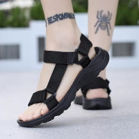 Sandalias Clásicas Para Hombre Antideslizantes Zapatos De Playa Verano Sandalias Ligeros De Exterior Retro Cómodas Casual Tamaño 39-46 - details 16