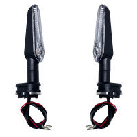 Soporte Para Placa Trasera De Motocicleta Con Luz Tidy Fender Eliminator Para Yamaha Tenere 700 XT700Z Tenere700 2019-2023 Acero Inoxidable - details 8