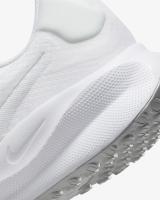 Zapatilla Nike Revolution 7 - zapatilla de running para hombre. - details 2