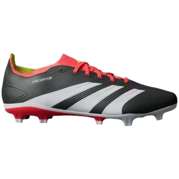 Botas De Futbol Adidas modelo IG7762 para Hombre en color Negro - 1