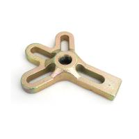 Kit De Herramientas Para Volante De Coche 13 Piezas Set De Extracción De Engranajes Deslizador De Juego De Herramientas Para Remover Engranajes Y Damper De Eje De Arranque - details 4