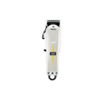 MÁQUINA de Corte WAHL SUPER TAPER CORDLESS Blanca - details 2