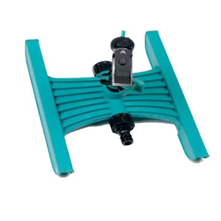 Pluvia aspersor con base sectorial x903f - 1