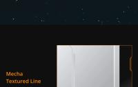 realme 14 5G Smartphone Snapdragon 6 Gen 4 50MP OIS AI Camera 120Hz AMOLED Esports Display 6000mAh Battery - details 27