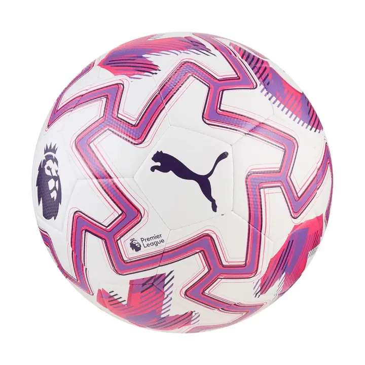 Puma Balón De Fútbol Orbita Cup Pl Brilliance - 1