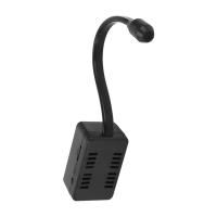 Cámara De Vigilancia WIFI HD 1080P X7 Mini Con Lente Snake Ajustable Para Fotografía Y Video Cámara Secreta Mini WIFI - details 5