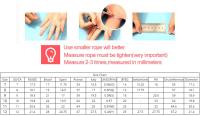 Anillo De Acero Inoxidable 8mm Para Hombres Y Mujeres Anillo De Rotación Con Mantra Budista Para Aliviar El Estrés Y Ansiedad Color Negro - details 6