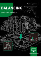 Bloques De Construcción Técnicos De Paisaje Mundial WG4224 Stonehenge Para Niños Y Adultos Juguetes Educativos Regalo Para Hombres - details 5