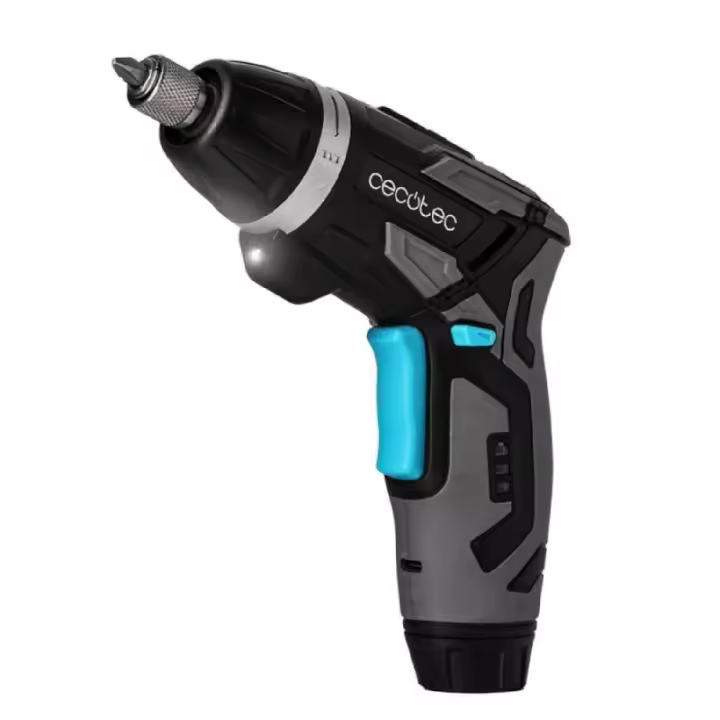 CECOTEC 00187 - PowerGyro 4000 Light - 1