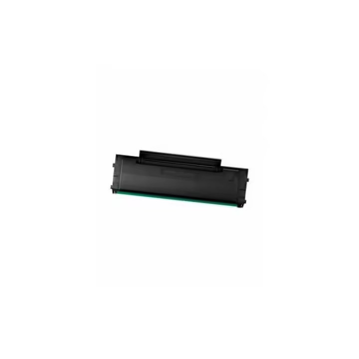 Pantum - TL-A2310H cartucho de tóner 1 pieza(s) Compatible Negro TL-A2310H - 1