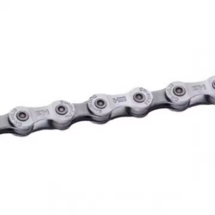 Shimano CN-HG95 Cadena de bicicleta - 1