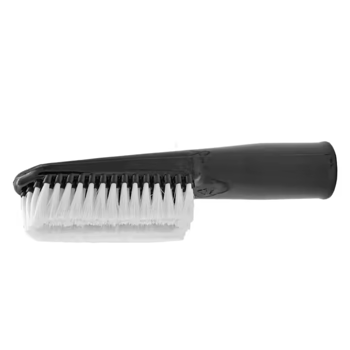 Cepillo suave especial para muebles 35mm  -  1 Unidad  SpareHome® 402UN0132 - 1