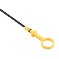 Lámpara De Aceite De Motor 56cm 16910-80A00 Para Suzuki Jimny SN413 2000-2016 Accesorio De Coche De Plástico De Alta Calidad Reemplazo Directo - details 9