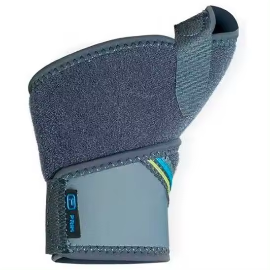Prim Neoprair Muñequera Envolvente De Pulgar One Size - 1