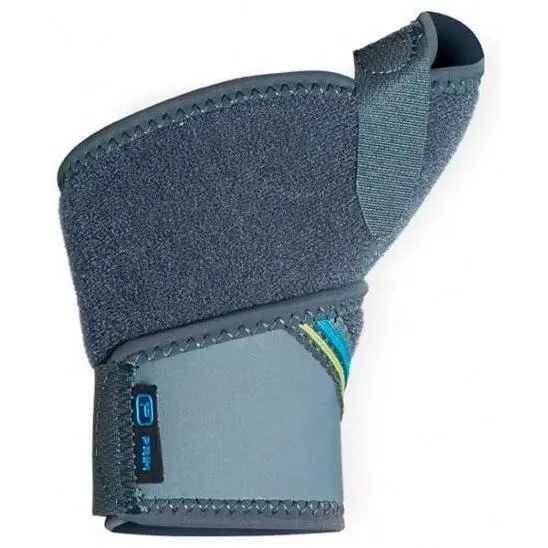 Prim Neoprair Muñequera Envolvente De Pulgar One Size - 1