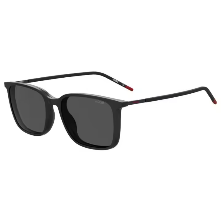 Gafa de Sol para Hombre de Hugo Boss modelo  1270-CS - 1