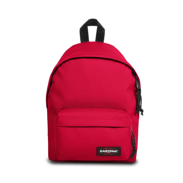 Mochila Orbit - 1