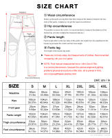 Pantalones De Motocicleta Para Hombre Anti-caída Clásicos Para Conducir Motocicleta Jeans De Denuedo Para Todas Las Estaciones Con Protección CE - details 5