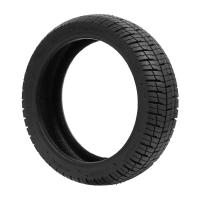 Pneumáticos De Tornillo Para Segway Ninebot P65 P100 P100SU Neumáticos De Ventosa Delanteros Y Traseros 10.5*2.75 Accesorios De Rueda - details 16
