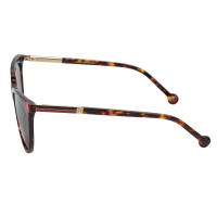 Carolina Herrera-Gafas de Sol Mariposa de Acetato HER0141S para Mujer