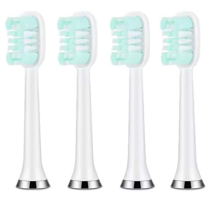 Eliminador de sarro para limpieza Dental, cepillo de dientes eléctrico, Sónico raspador, escalador para el cuidado del blanqueamiento Dental - 1