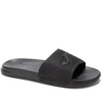 Chanclas Zueco Mujer Joma Island 2501 Negra 106208  Chanclas Joma MARCAS MUJER Envío Gratuito - details 1