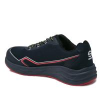 Calzado de seguridad SPARCO IMPULSE MILTON ESD S1PS SR FO HRO ¡¡CONSULTAR TALLA EN DESCRIPCIÓN, PUEDE DAR MÁS TALLA, EN CASO DE DUDA CONSULTAR EN EL CHAT DE VENDEDOR, LE ATENDEREMOS!!, zapato/zapatilla de trabajo - details 5