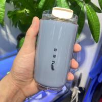 Taza Caminar Taza Café Termo Botella Hombres Mujeres Regalo del Día del Padre - details 9