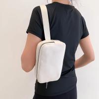 Bolso De Cintura Ajustable Para Hombres Y Mujeres Bolsa De La Cintura Con Correa Para Ejercicio Correr Viajar - details 17
