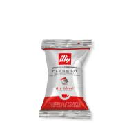 Café illy Iperespresso Clasico 18 Cápsulas 100% Original - Café' Diem - QUMIR - details 2